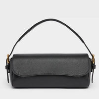 J & M DAVIDSON BONNY BAGUETTE