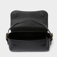 J & M DAVIDSON BONNY BAGUETTE