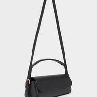 J & M DAVIDSON BONNY BAGUETTE