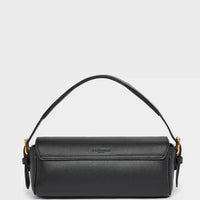 J & M DAVIDSON BONNY BAGUETTE