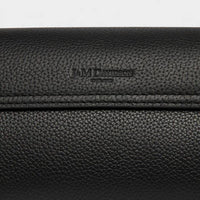 J & M DAVIDSON BONNY BAGUETTE