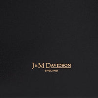 J & M DAVIDSON MINI FURROW