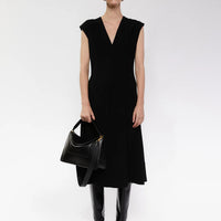 WANDLER PENELOPE BAG IN DEEP NAVY