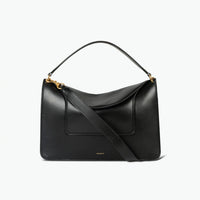 WANDLER PENELOPE BAG IN DEEP NAVY