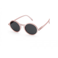 IZIPIZI #G SUNGLASSES - PINK