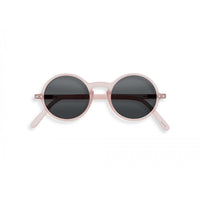 IZIPIZI #G SUNGLASSES - PINK