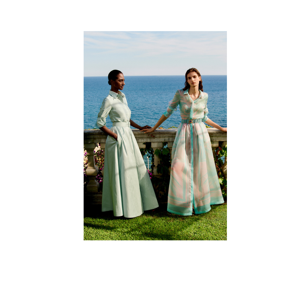 sara dress design Libas X Sara Ali Khan #TheresAlwaysALibas