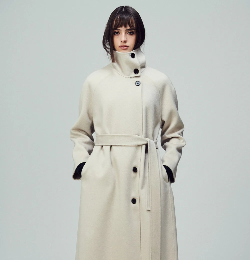 The Dynamis Studio Milano