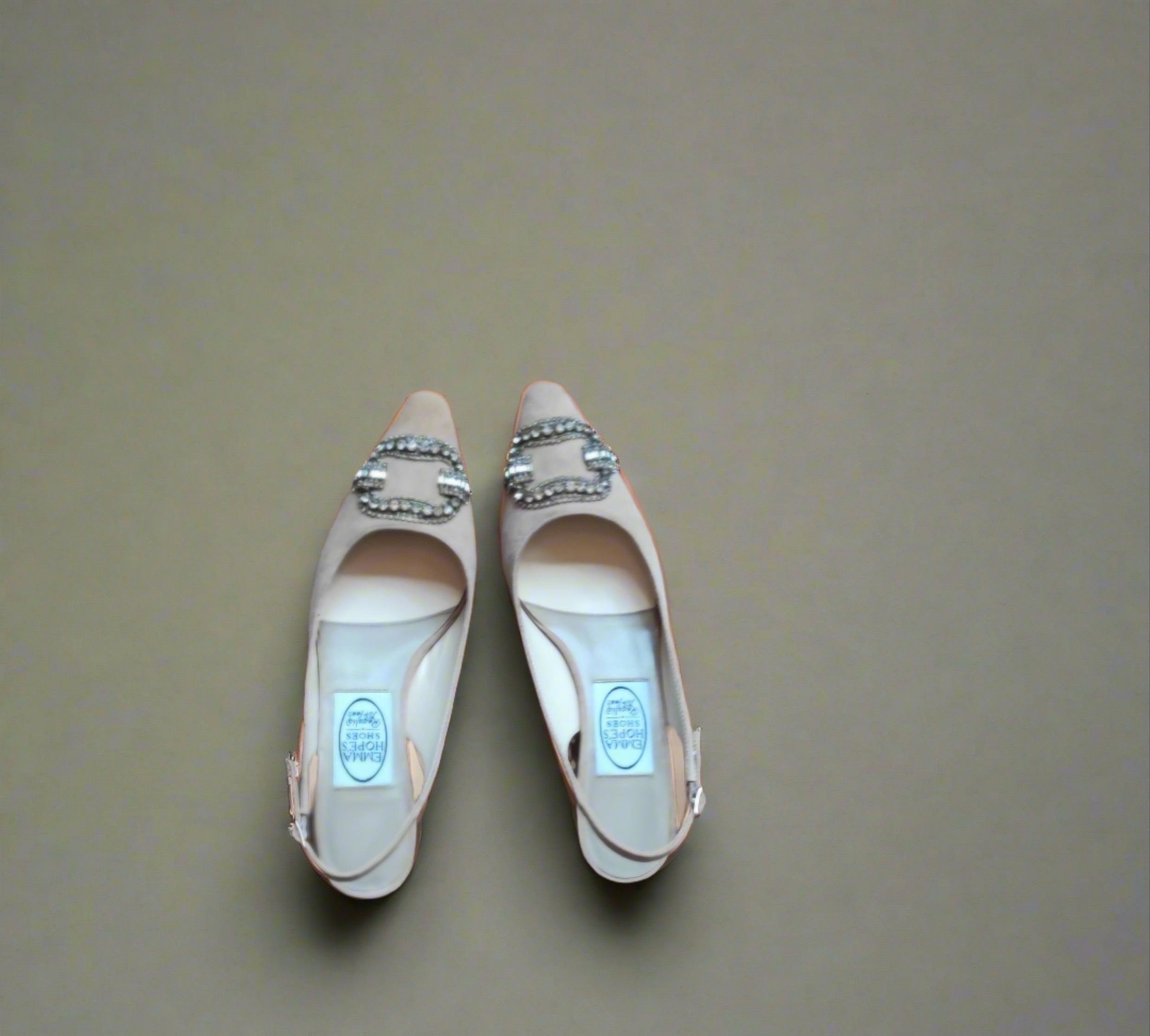 Emma Hope – Emporium Kalu