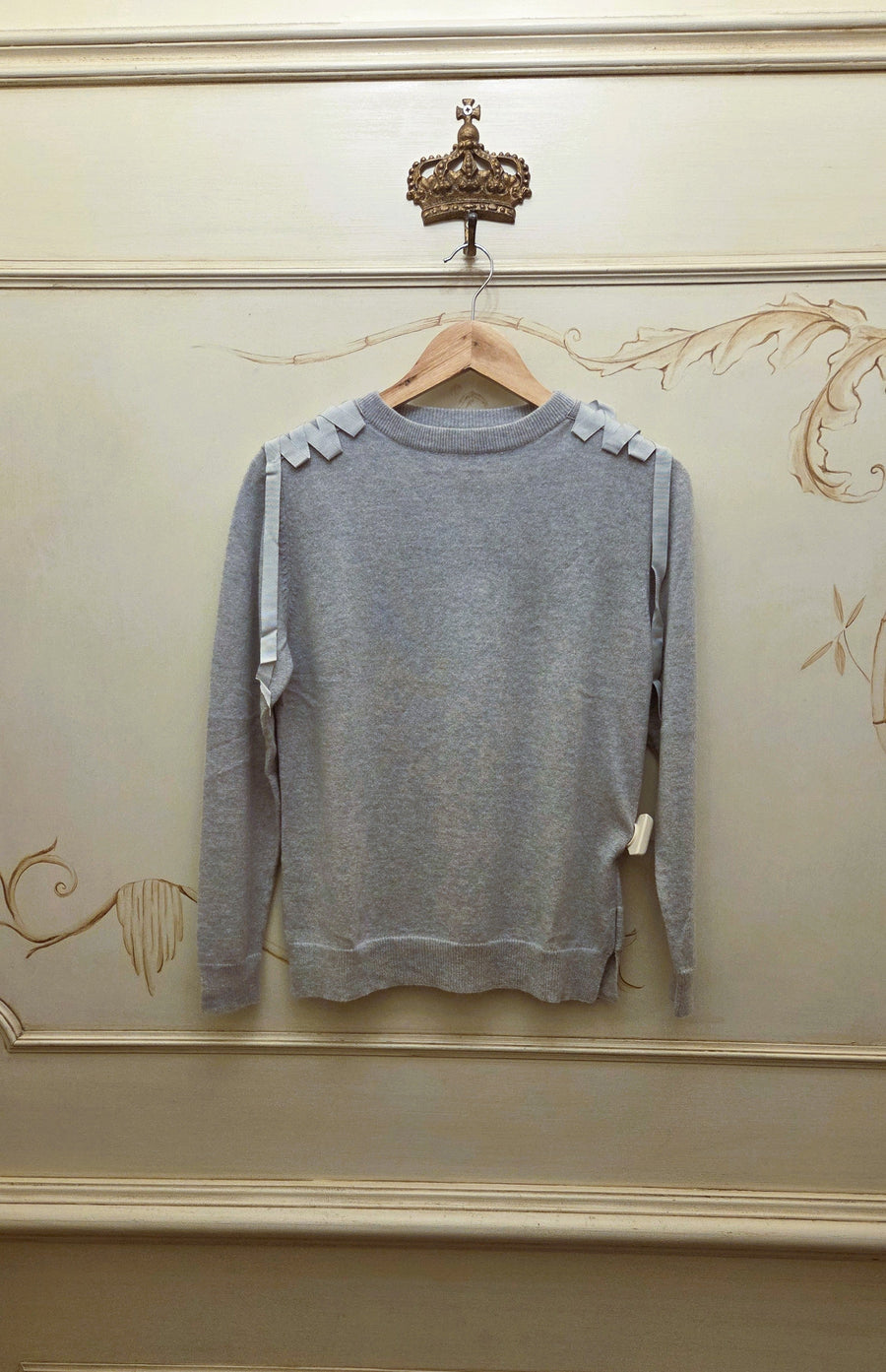 SPHERE ONE HENDRIX IN POTASH