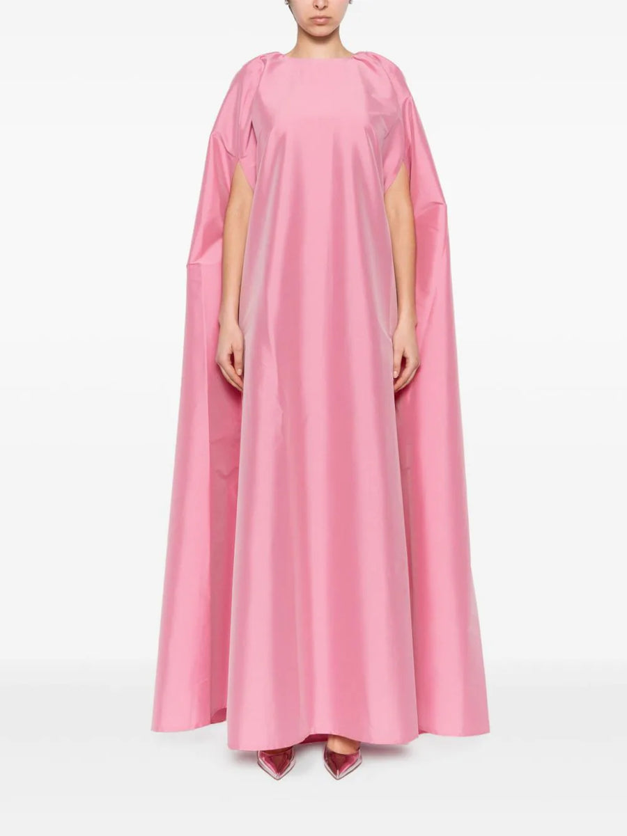 BERNADETTE MARCO DRESS IN PINK