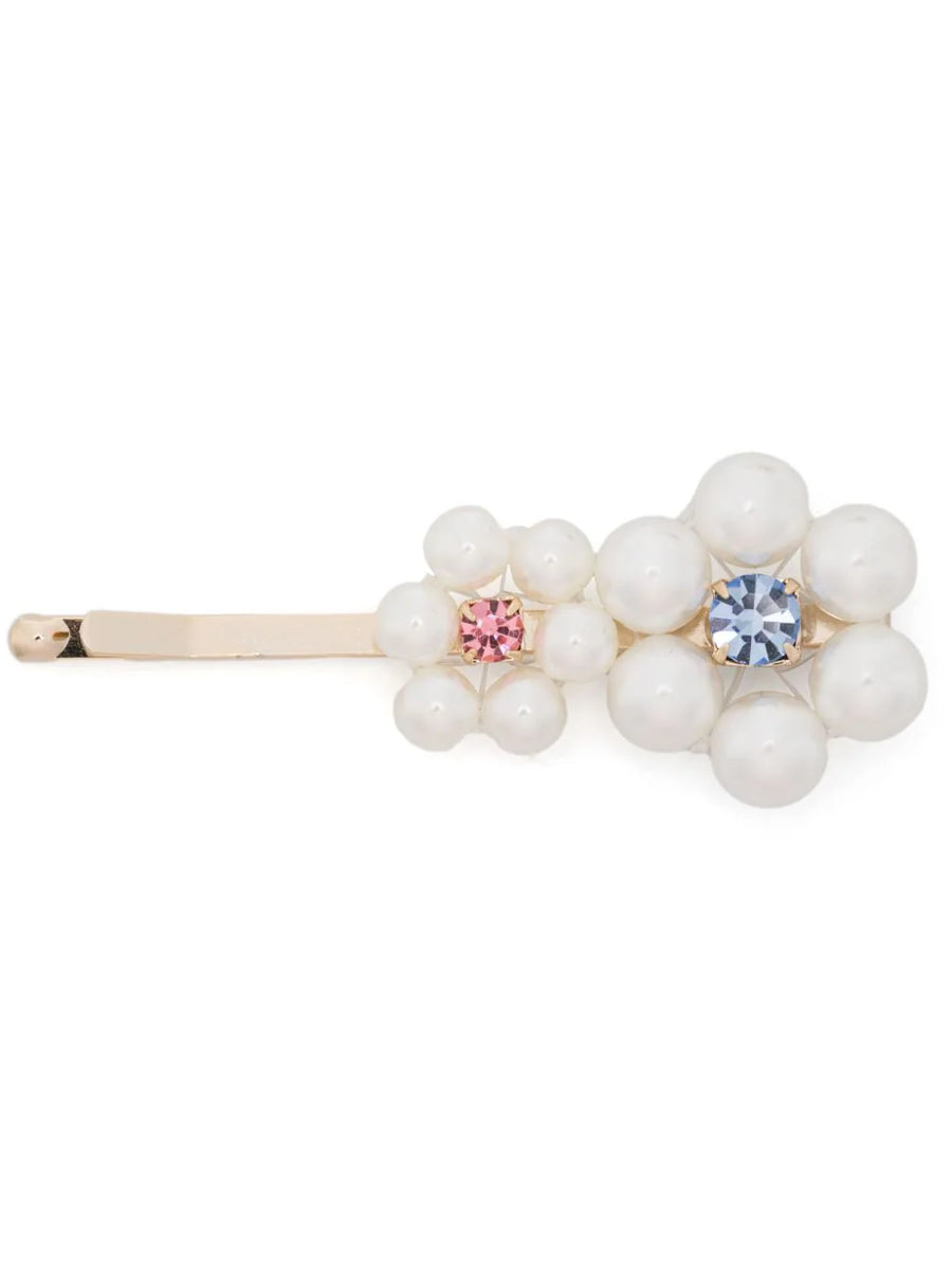 ROSANTICA CINDY HAIR PIN