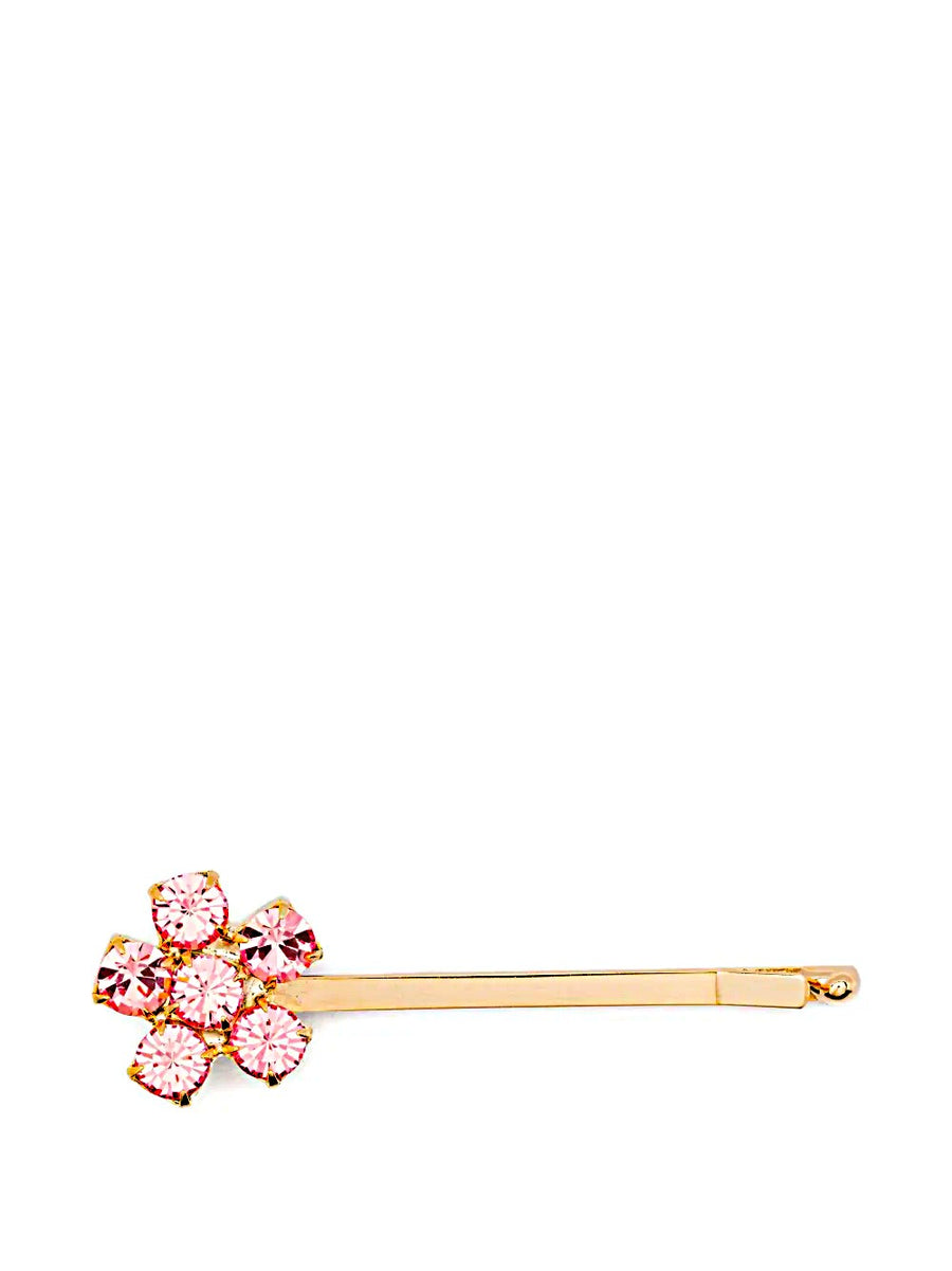 ROSANTICA ANICE HAIR CLIP