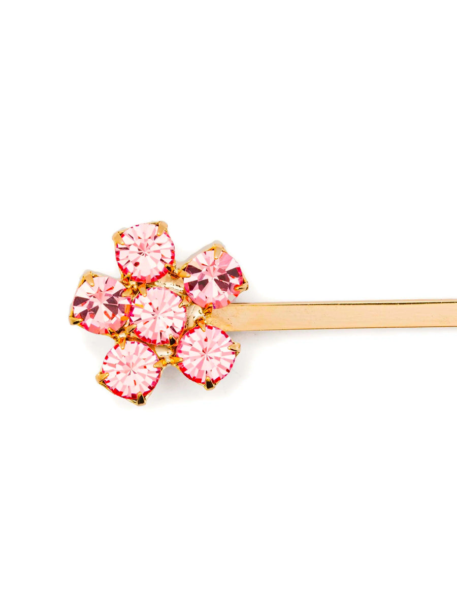 ROSANTICA ANICE HAIR CLIP