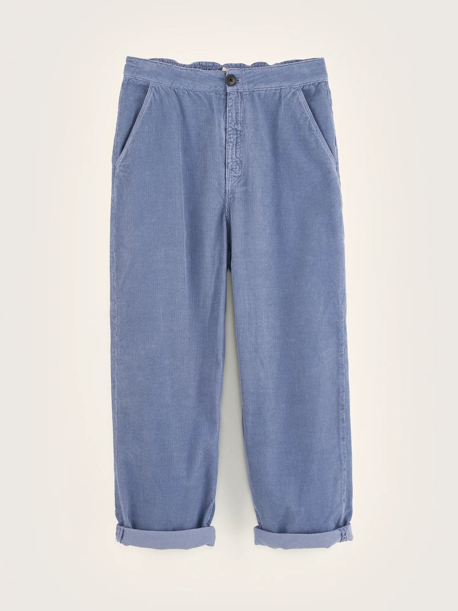 BELLEROSE PASOP TROUSERS