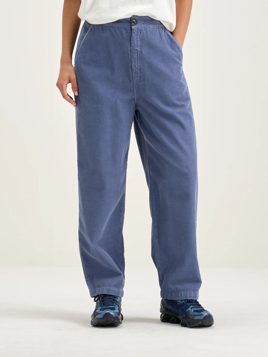 BELLEROSE PASOP TROUSERS