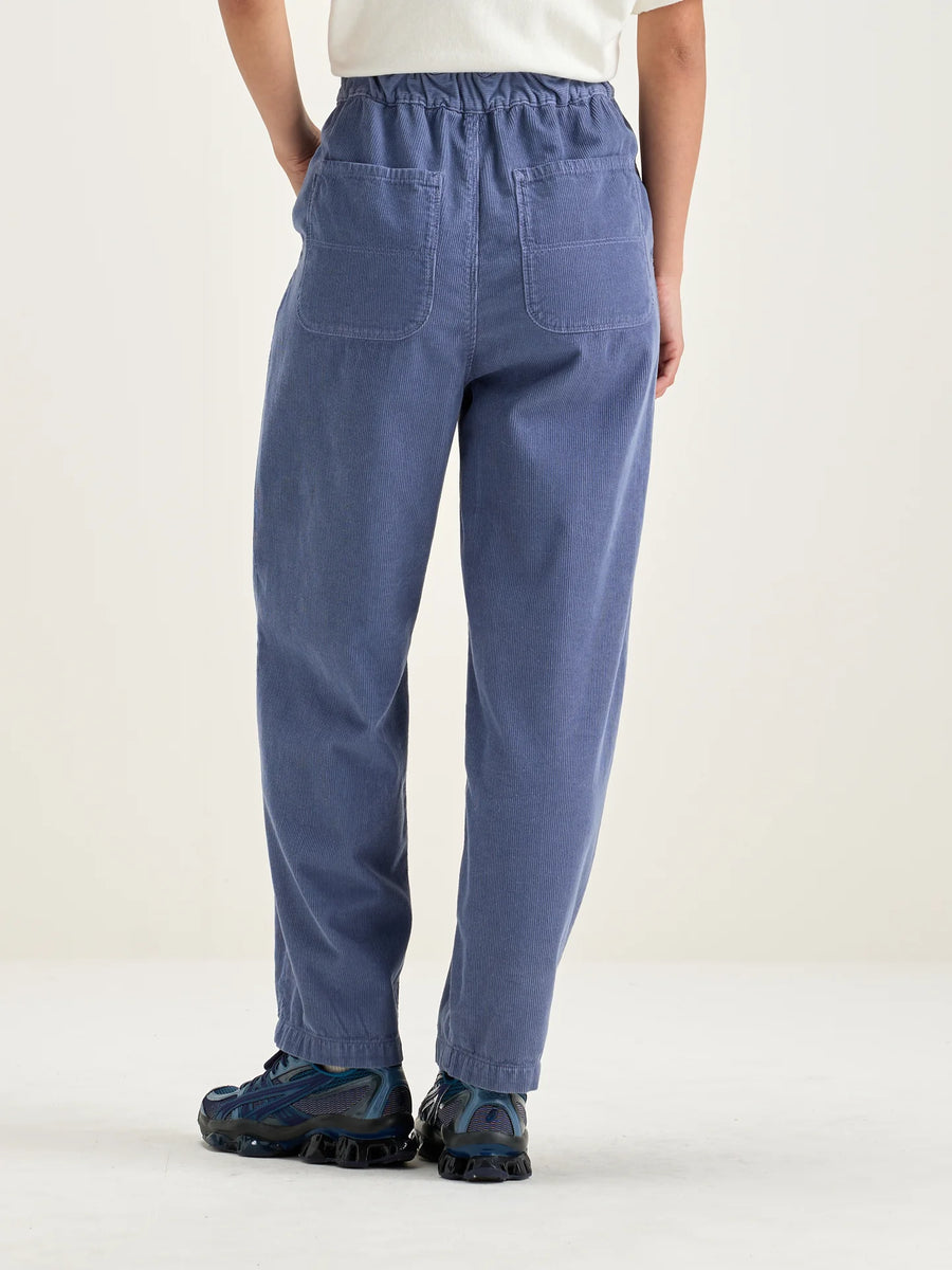 BELLEROSE PASOP TROUSERS