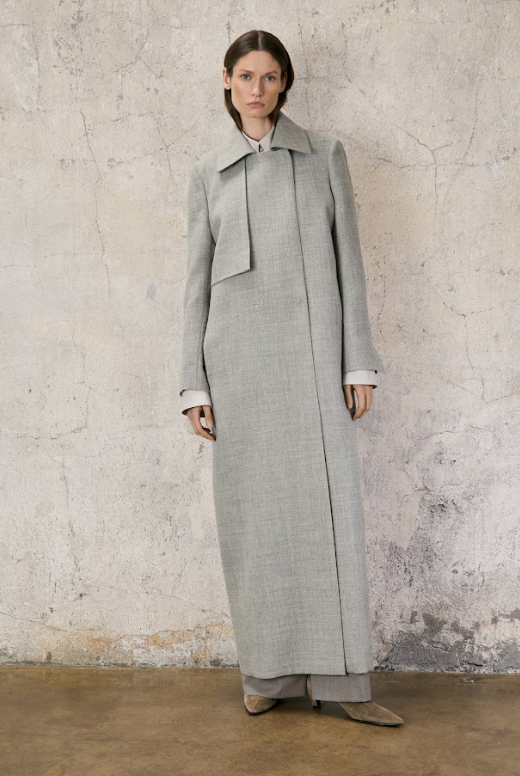 DI STAVNITSER VERONA COAT