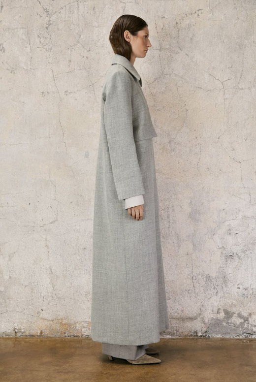 DI STAVNITSER VERONA COAT
