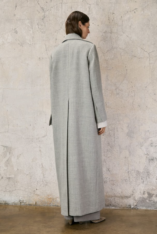 DI STAVNITSER VERONA COAT