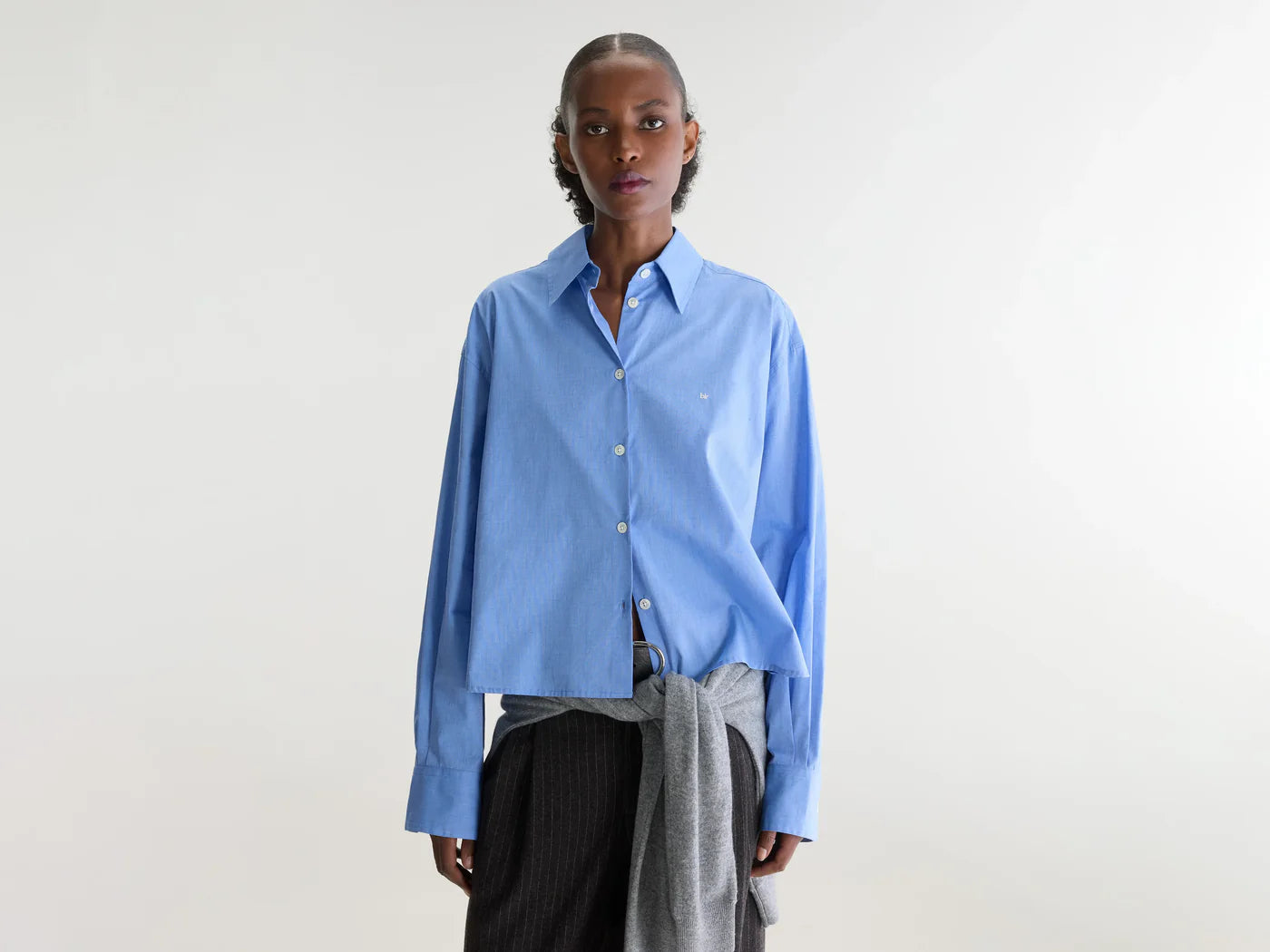 Zoom