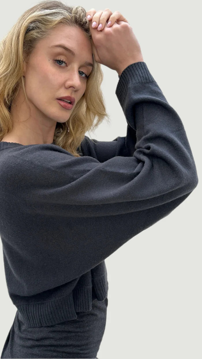 SIAN JACOBS KURT IN NIGHTSHADE