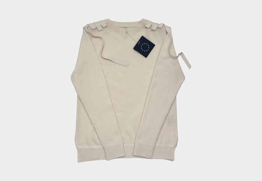 SPHERE ONE HENDRIX IN NIVEOUS