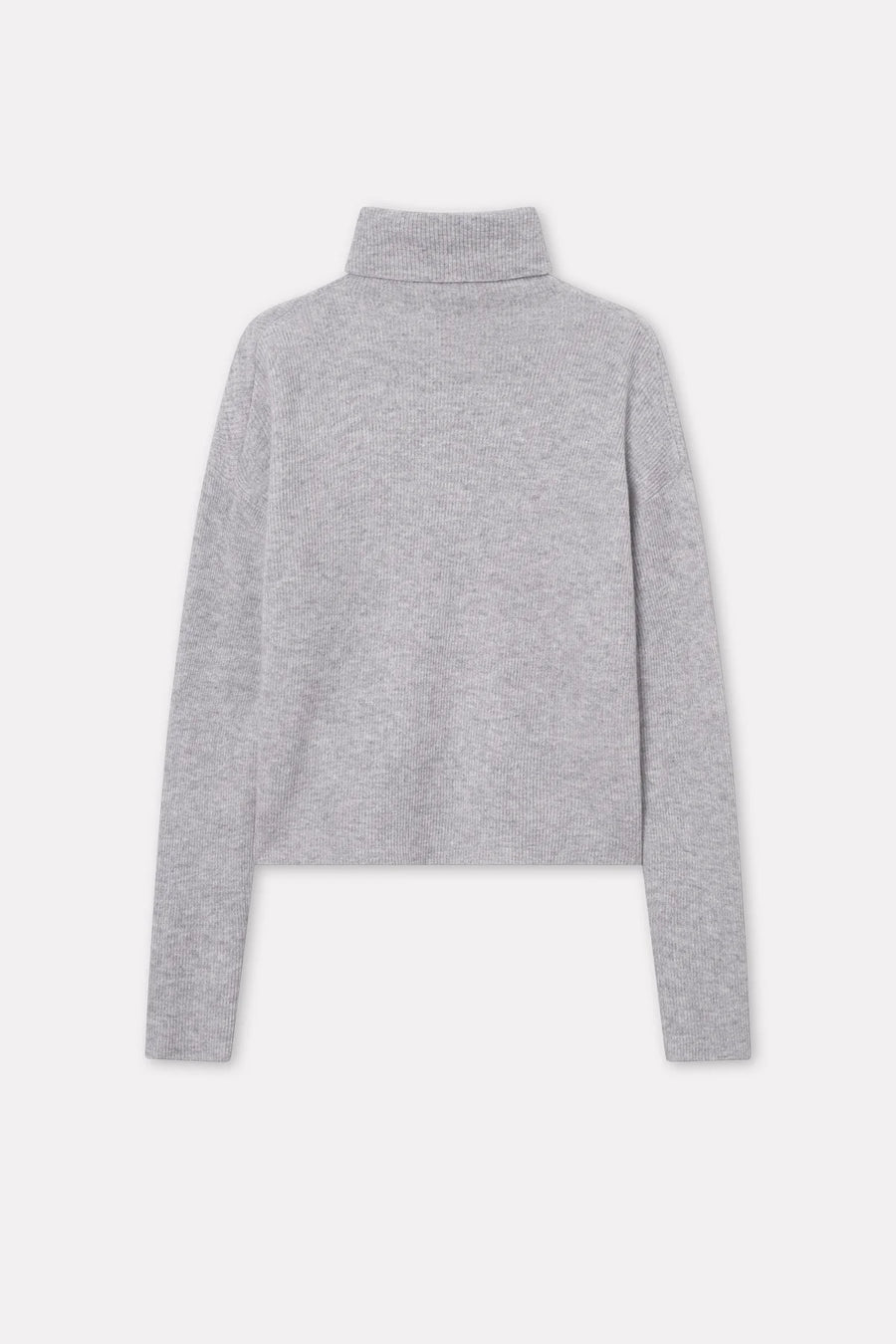 MKDT ATELIER KRYSTAL IN LIGHT GREY