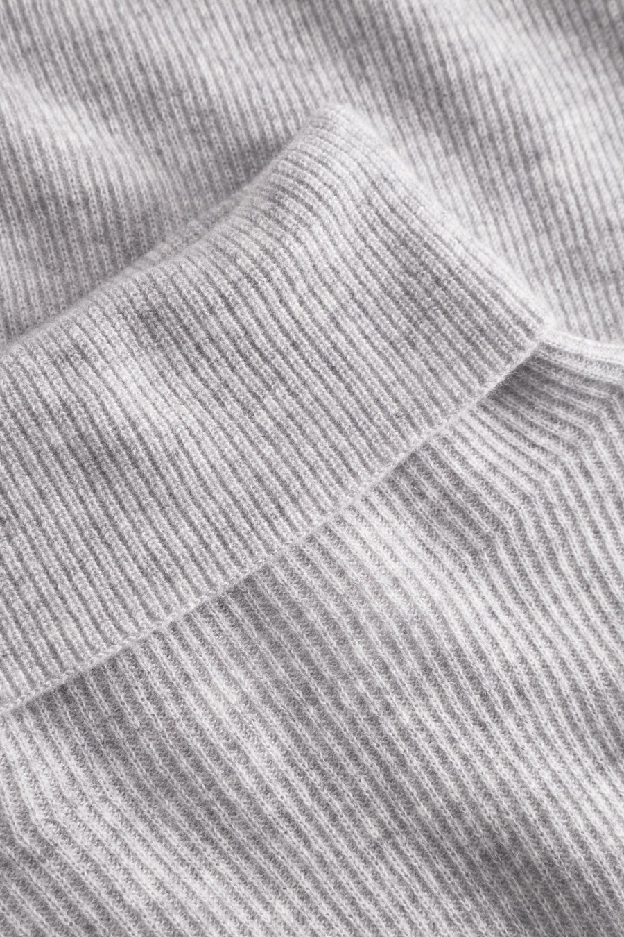 MKDT ATELIER KRYSTAL IN LIGHT GREY