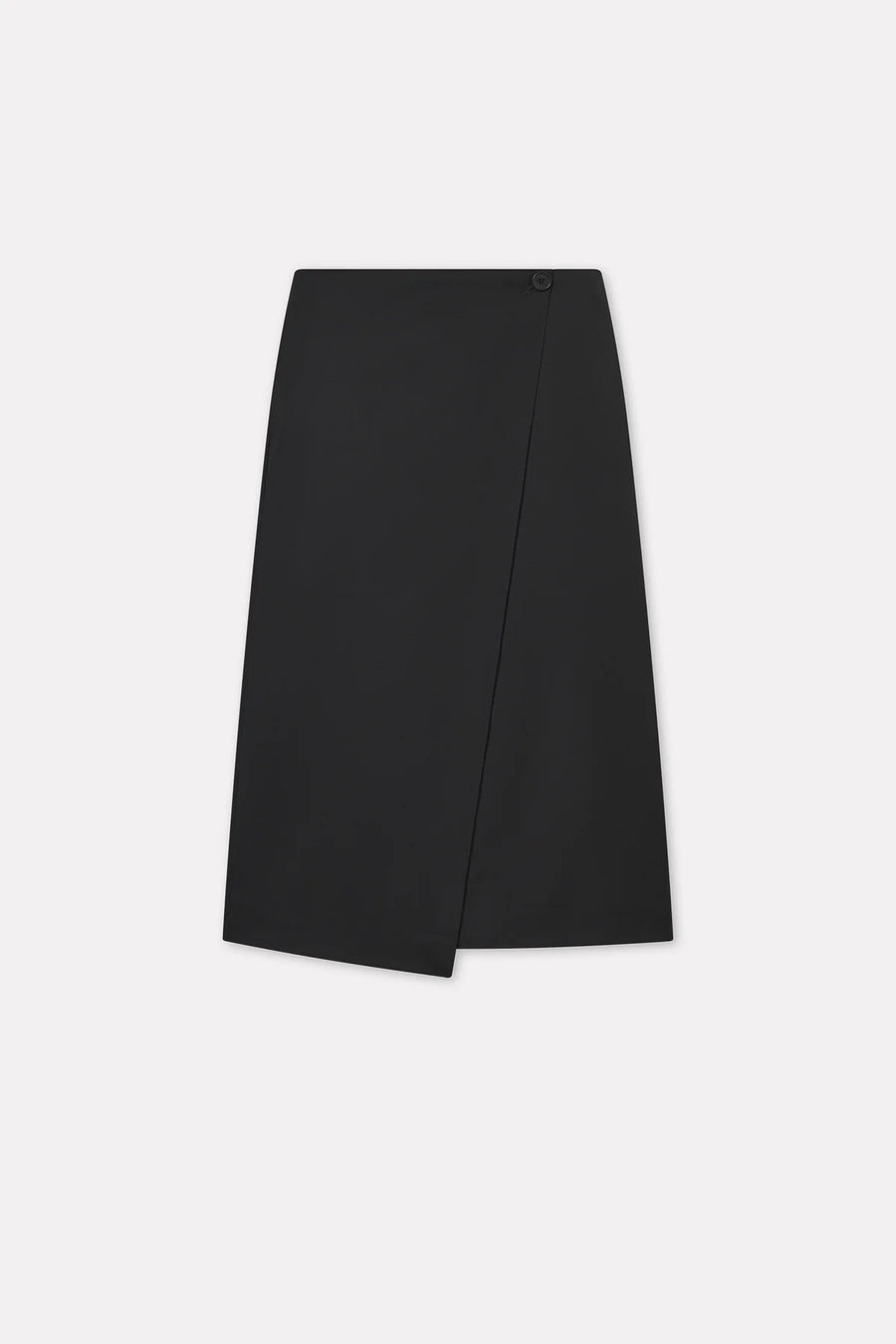 MKDT ATELIER NOVY SKIRT IN BLACK