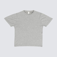 EXTREME CASHMERE No268 CUBA IN GREY