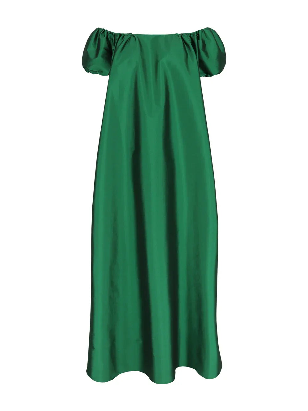 slim fit dress slacks Bernadette Winnie Gown