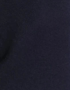 EXTREME CASHMERE No336 NINETY. Available in two colours - Snow & Navy