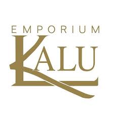 Emporium Kalu