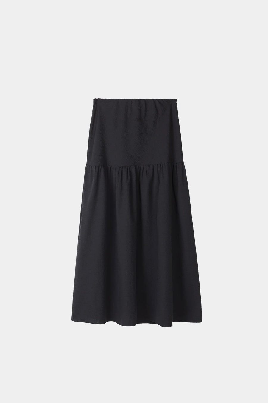 STYLEIN MIRELLA SKIRT IN BLACK