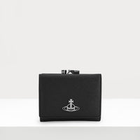 Small vivienne cheap westwood purse