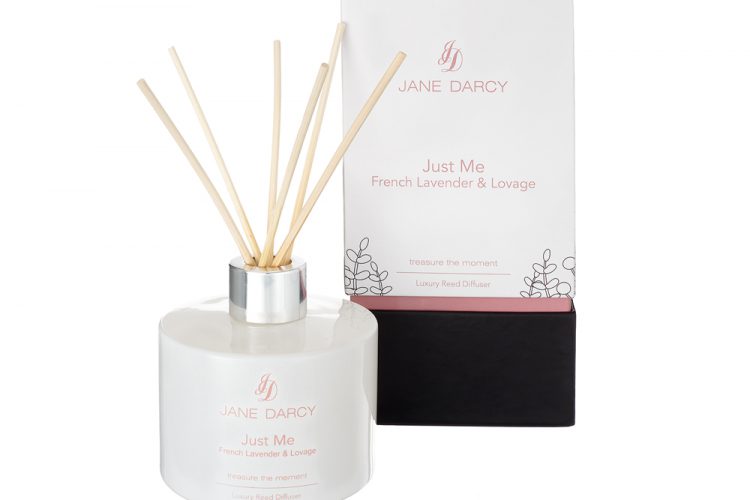 Jane Darcy JUST ME DIFFUSER