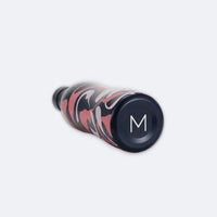 MOTHER BLACK & PINK WATER BOTTLE