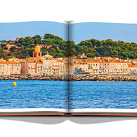 ST. TROPEZ SOLEIL