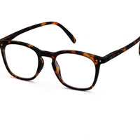 IZIPIZI #E READING - TORTOISE